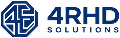 4RHD Solutions